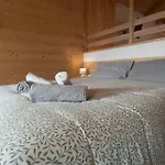 Апартаменты Begale - Rifugio Urbano *